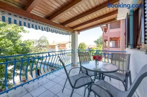 Apartments Kiki Spada - Image 3