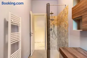 Appartamento Duomo - Voghera - Image 3