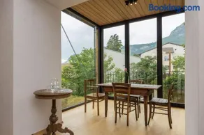 Suite Lazzeri - Image 4