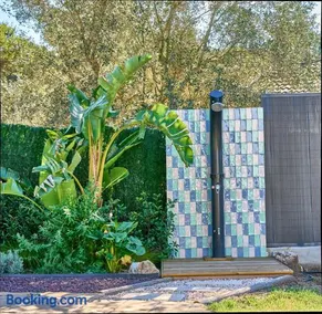 Casa Brisa Boutique Guest House - Gay Men Only - Image 5