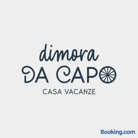 Dimora da Capo Appartamento in Villa - Image 1