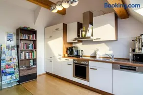 Pension Zum Talhof - Image 3