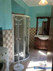 Casa vacanze Pozzo della Polenta - Image 3