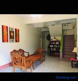 Roo Poo Guest House - Image 4