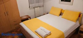 Apartment LAGUNA 22 - Image 3