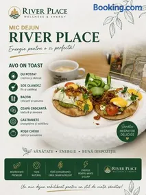 RIVER PLACE - Image 4
