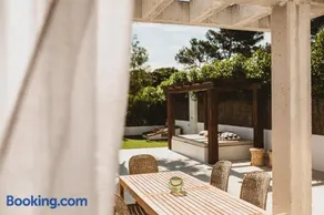 Villa Fernweh - Piscina Privada - Playa - BBQ - Parking - Delta de l'Ebre - Riumar - Image 3