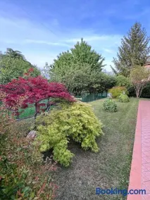 Villa Luisa - Image 3