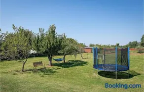 Holiday Home Orihi I - Image 2
