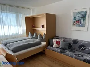 Ferienwohnung Predigtstuhl Resort - Image 3