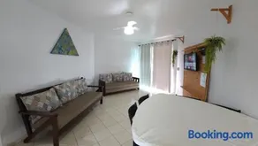 Pousada Vila ÁguaMar - Image 2