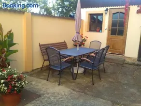 Penzion Marjánka - Image 3