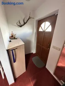 Ferienwohnung LaMa - Image 1