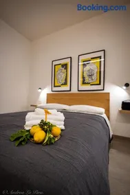 Sikelia Apartments - Image 3