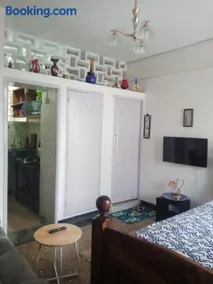 RAFIKI Apartment - Image 2
