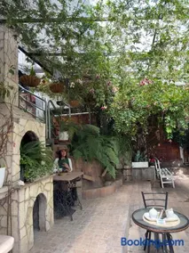 Casa del Alba Cusco - Image 1