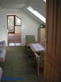 Prázdninový dům Cihelna - Image 3
