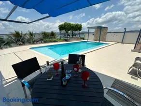 Casa Florida do Lago - Image 3