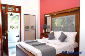 Pebbles villa - Image 3