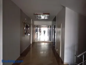 Habib homes - Image 5
