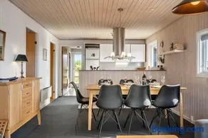 138-Harboore-Neerlandiavej-6 - Image 2