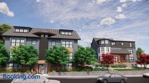 The Foreside Inn - Image 5