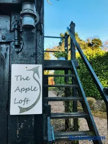 The Apple Loft - Image 3