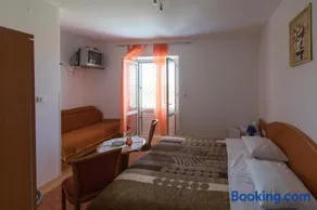Guesthouse Storelli - Image 5