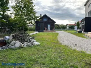 K6 Minispa - Image 1