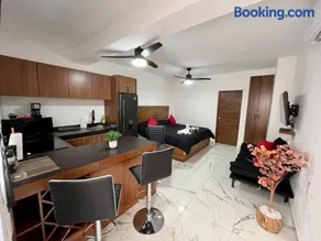 AHAU Playa - Image 1