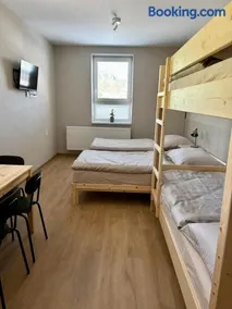 el Gotel - Image 3