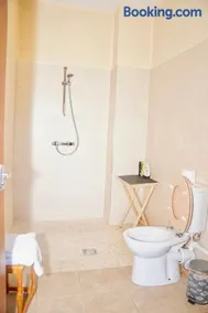 Ravencar Farm B&B - Image 5