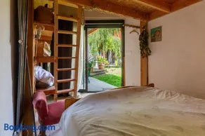 Logement Bourbon - coeur Ardèche - Image 2