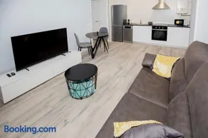 Rinconcito de Uxama - Image 3