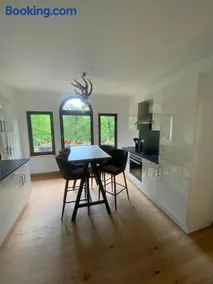 Forsthaus - Image 4