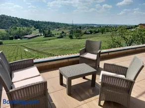 B&B MiraValle - Image 1