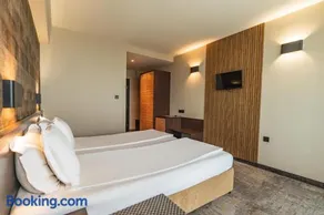 Kalithea Family Hotel - Image 4