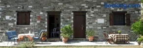 Apartments Spiros Pelion - Image 4