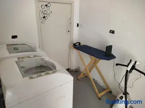 Meu aconchego com hidromassagem e churrasqueira - Image 4