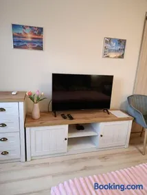 Móra Corner Apartman Mezőkövesd - Image 1