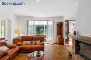 Magnifique Villa Paisible - Piscine - Image 5
