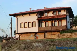 Panorama Hotel - Image 5