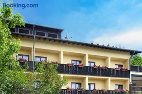 Hotel Waldesruh - Image 3