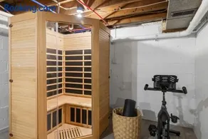 Coastal Comfort Sauna, HotTub & Games near Dunes - Image 4