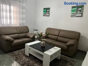 Apartamento Teresa - Image 2