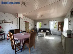 Le Sableau - Image 3