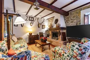 La Casa de Torre - Image 2