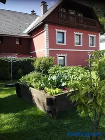 La vecchia Mesnerhaus - Image 2