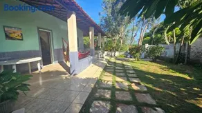Casa de Granja-Praia de Cotovelo - Image 2