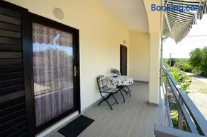 Apartment LILI - Image 5